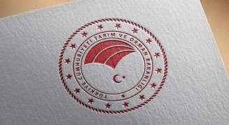 Bakanlık taklit ve tağşiş listesini güncelledi