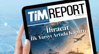 Erzurum’dan 22 ülkeye ihracatta artış