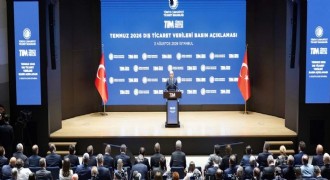 Erzurum’dan 51 ülkeye ihracat yapıldı