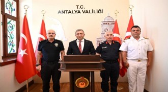 Gülistan Doku soruşturmasında yeni gelişme
