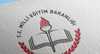 İlk ders zili yarın çalacak