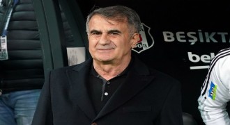 Süper Lig’de yerli teknik direktörler damgası