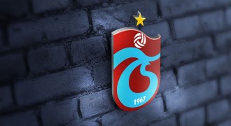 Trabzonspor'un rakibi Ferencvaros oldu
